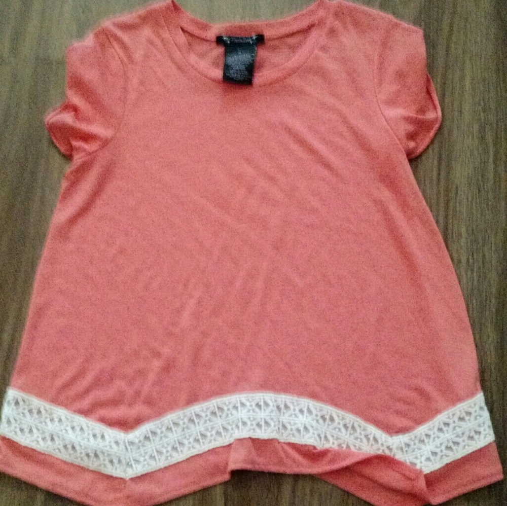 Xtrordinary Children's Tee Shirt